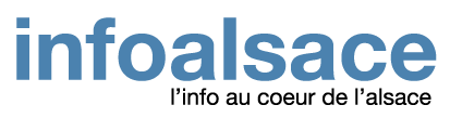 Info Alsace