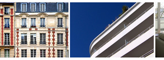 Expert immobilier mulhouse