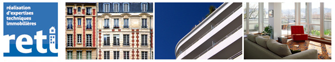 Expert immobilier mulhouse