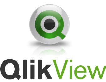 Qlikview