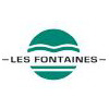 Logo Les Fontaines de Lutterbach