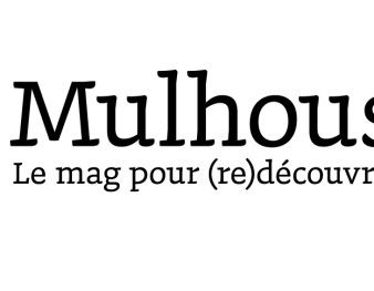 my mulhouse