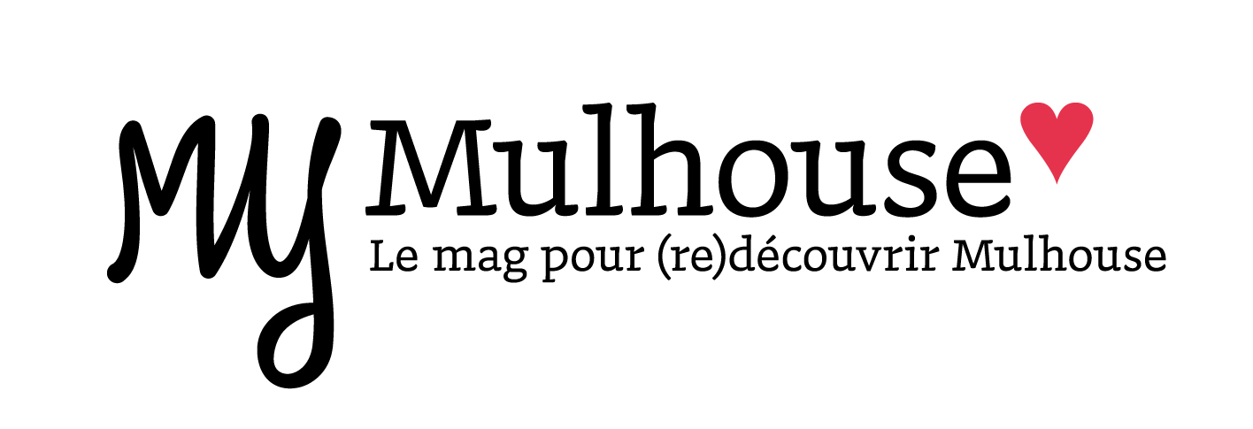 my mulhouse