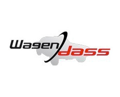 Logo Wagendass