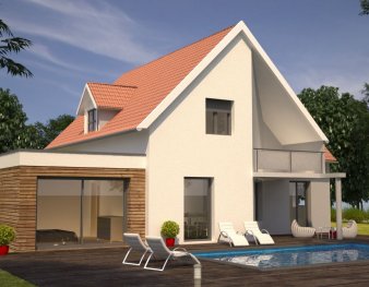 extension maison mulhouse